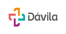 Logo de Clínica Dávila Recoleta