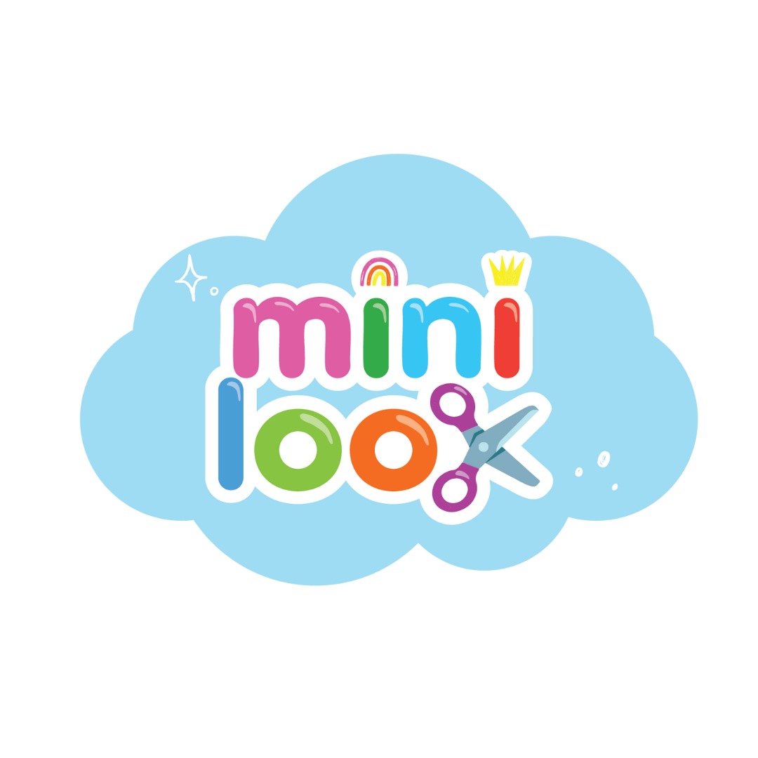 Logo de Mini Look