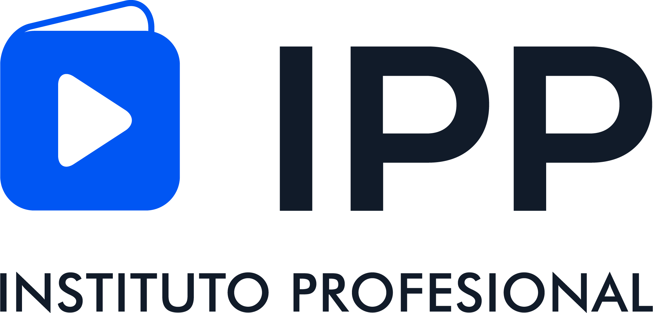 Logo de Instituto Profesional de Providencia