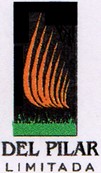 Logo de DEL PILAR