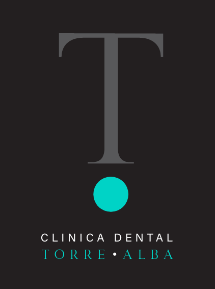 Logo de Clínica Odontológica Torrealba