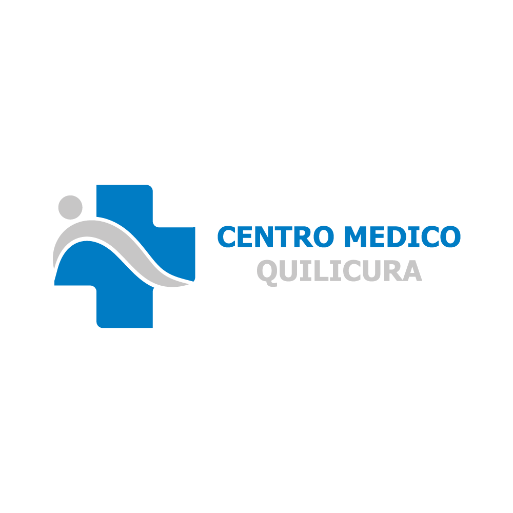 Logo de Centro Medico Quilicura