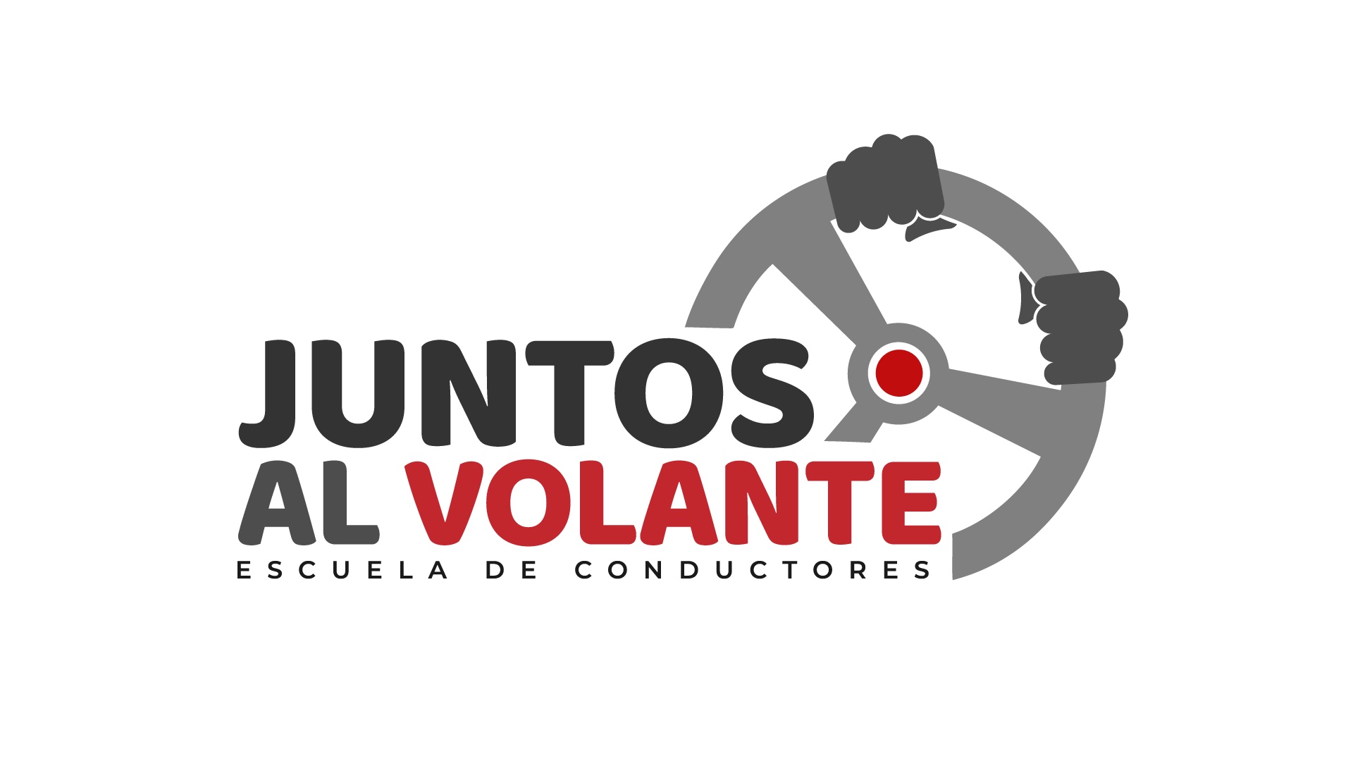 Logo de Juntos Al Volante 2