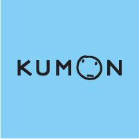 Logo de Kumon