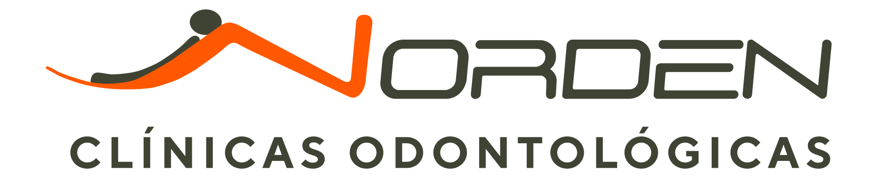 Logo de Clínica Odontológica Norden