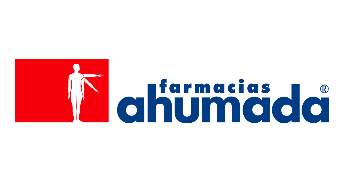 Logo de Farmacias Ahumada SpA